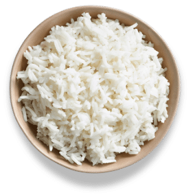 Choose Your Base rise