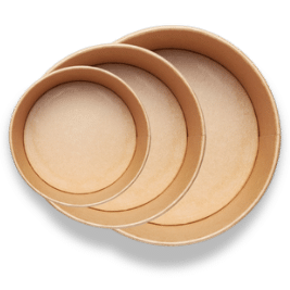 Choose Your Poke Size