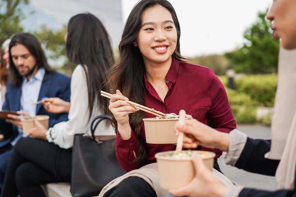 Poke Poke Store Chula Vista