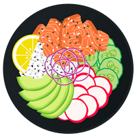 Welcome to Poke Poke