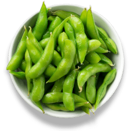 poke choose your add on